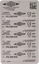 642f9413-24e4-4dfc-a39d-eeef25c14696