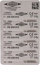 05a6f012-3f6f-45f7-942c-daa66d665704