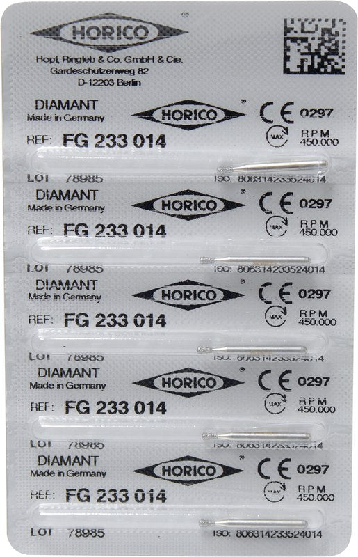 e4fbf774-6917-4b52-a2a1-621cc0bfaf34