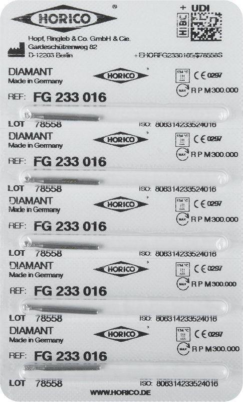 6efcc2f6-975a-41a5-821d-cda832fae1e4