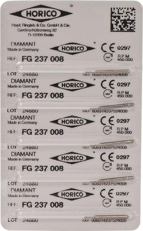 ea56ad72-d976-4e4d-b8cd-729ca4053265