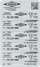 aa65299f-701c-44f4-b43d-540017093b88