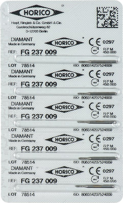 aa65299f-701c-44f4-b43d-540017093b88