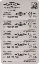 95659bc6-bf21-4150-85e6-dc2fd8b037f8