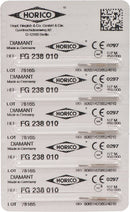 a4d6529d-88d3-4d31-b079-e7442cbe11d1