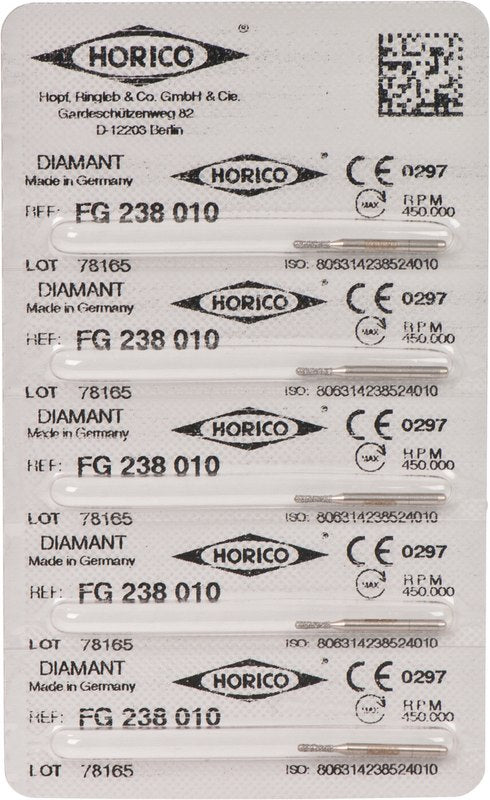 d446d6d9-010d-4e42-901c-713171a861ef