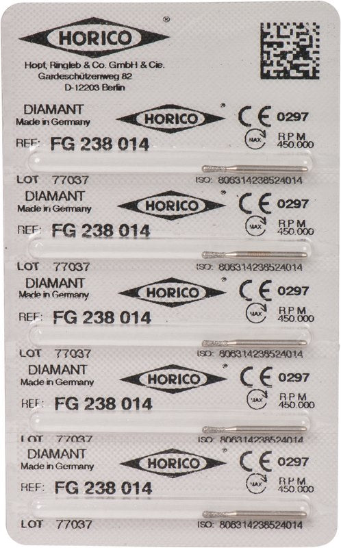 fa178156-5d36-4b69-a8d3-fec19085b6fd