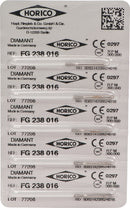 57287ab7-757c-43e0-a08b-2e76d012b990