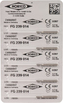 873df7f9-6f4a-4304-8956-3734aacdb73a