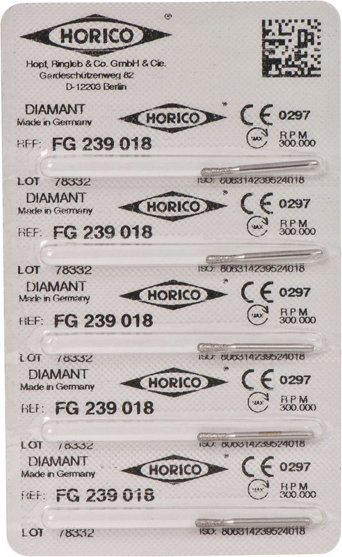 a75e17d1-0262-4a0c-a93b-43c4adaa38a3