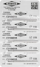 0968630a-1a5d-436f-8e41-5ede8ff1de3e