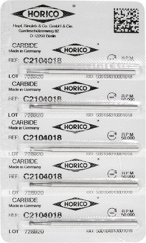 3c45fc5f-0546-4ba7-809e-c7f0320798da