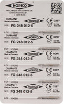 2cb90c19-5b0c-46b4-9e3b-b2d468ee8abb