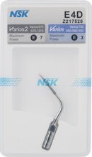 cef5ef8a-4ce3-44c4-8835-5b0f23104389