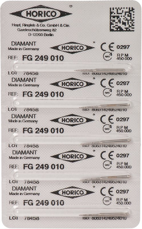 d1efde8d-469f-41c6-8f83-0992f760bf5c