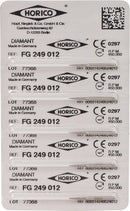 2c44211f-beb6-4ccb-84ca-b07310842d43