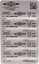 b9b7deff-a05b-4926-ae38-e2092a805065