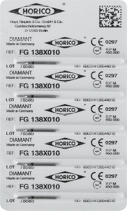 eb960e91-9755-4012-9edd-68629f053d05