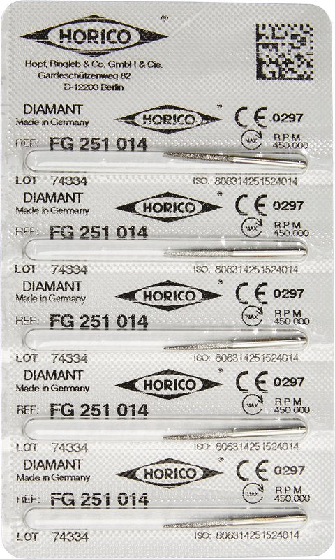 f430b311-b16a-47c0-b683-4a63d1869d32