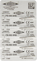 16cd31f9-e572-4b10-b0cf-c5c9f6f2f35a