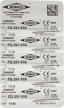 e475c050-456a-481d-bbe0-2539882db8dd