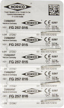 ec32d064-07a8-4c36-9b61-abda505a79cc