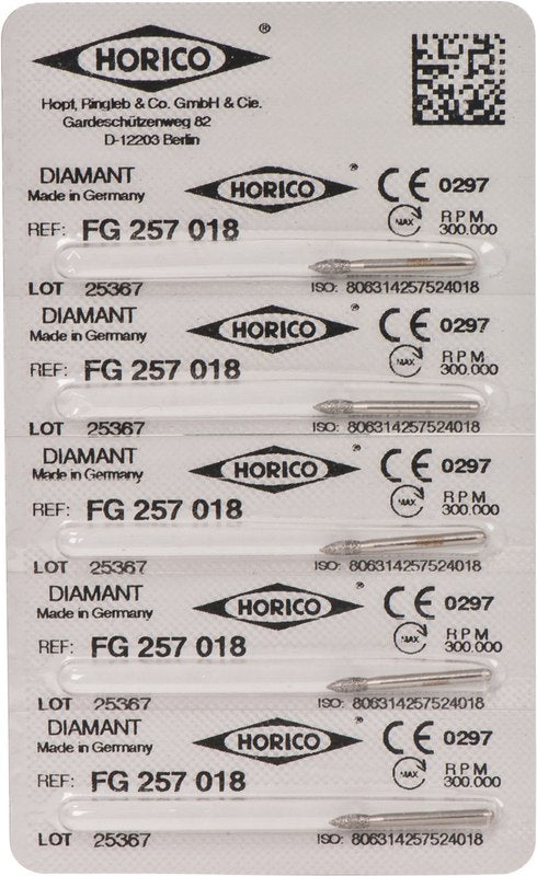 dcc83a60-d6d2-495f-8b30-c545260a46f4