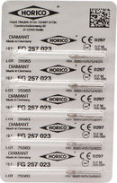 d792c9cc-8f6f-46b3-8c32-5c869038a5fe