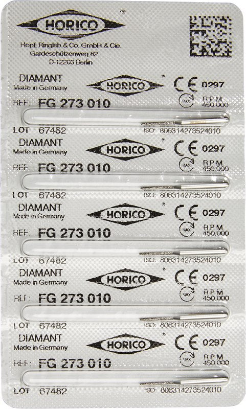 faa13d54-89b2-4d92-854e-08624031f058