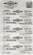 bc287064-0be5-42d7-a2de-10f91c0fa7cd