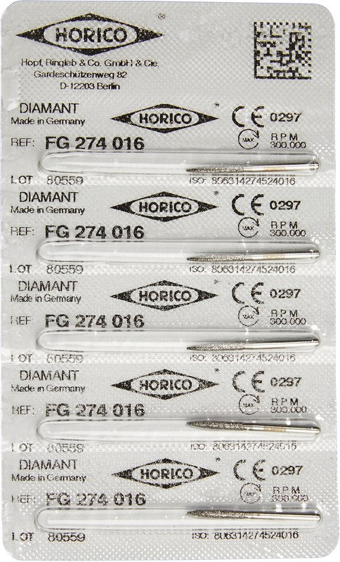 6306c60d-a06d-4503-9274-d35eef4b2e92