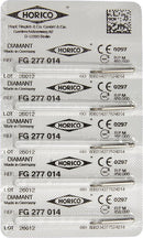 78e42125-476f-4912-b0d3-b9d9ee5a7d08