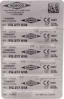 df91f8ba-88fe-4e45-b66d-19b9d3b88c23