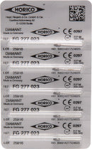 549c97b9-59fb-490a-b38b-fb496673af09