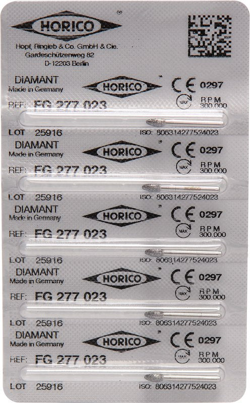 9f954406-85ce-4b8e-b010-f20f2ee6d64f