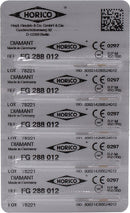 51e233fa-75c1-494d-a261-2d313e014322