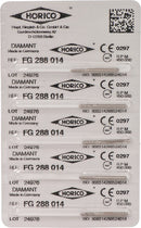 5182c9c3-0f2f-4e5f-be00-49766359087e