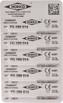 d600f3f5-3b54-4e79-918f-561e03d12fda