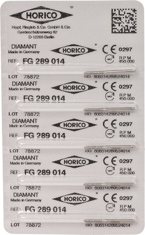 d600f3f5-3b54-4e79-918f-561e03d12fda