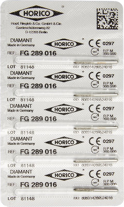 687e040b-40e9-43a7-8768-efe357a73a7f