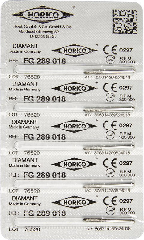 ab271e30-c016-47d7-80ec-fb5ed5f95715