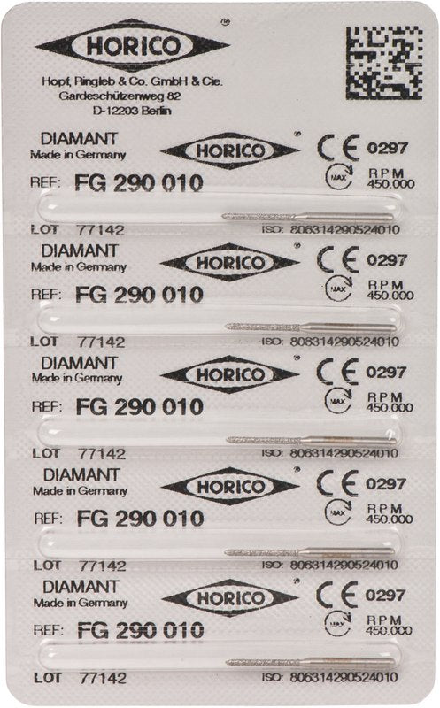 98270218-d375-4710-ba82-cae13f7f0dda