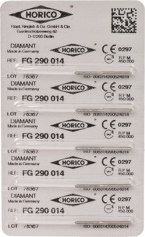 7b7787ae-33fe-4bf1-86b9-51f414ce57e5