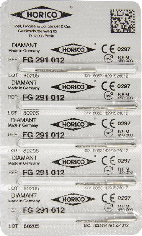 a17318db-42b7-4a93-b890-848bedfc4aa5