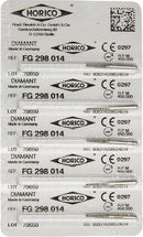 b9f37efc-9f46-47b8-a9e0-9cfcd654b24e