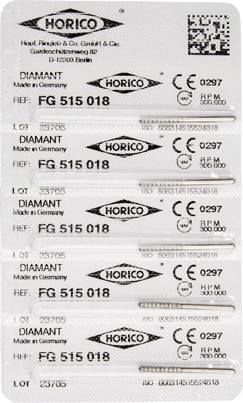 0e840ee4-592b-4dac-aa9b-6e52a1ff0bf0