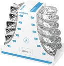 0c347fda-ca0f-400a-831e-e93ac0c67ddc