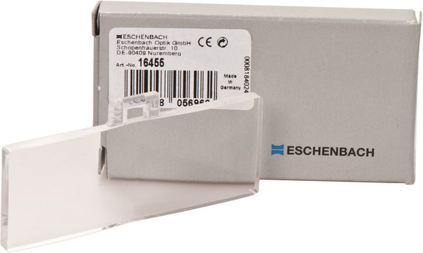 6816e223-e06e-481e-a73e-ec650bd97f35