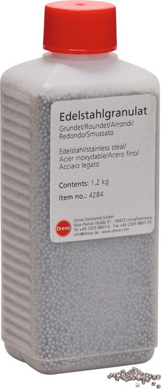 e5232260-3ae3-47db-9c05-481af2f10a8b