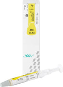 afa230f8-ad81-4d17-8a57-cd1836dfc8bb